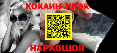 круглые Гатчина