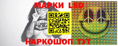 MDMA Гагарин