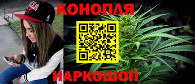 MDMA Гагарин