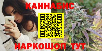круглые Гатчина