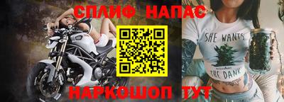 MDMA Гагарин